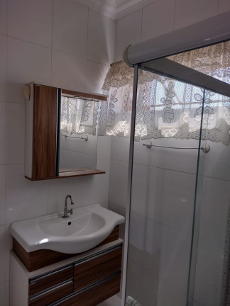 Imagem Apartamento com 3 Quartos à Venda, 120 m² em Jardim Santa Clara - Taubaté Imagem Apartamento com 3 Quartos à Venda, 120 m² em Jardim Santa Clara - Taubaté