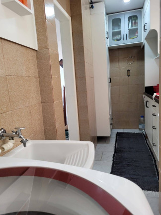 Imagem Apartamento com 2 Quartos à Venda, 78 m² em Centro - Balneário Piçarras Imagem Apartamento com 2 Quartos à Venda, 78 m² em Centro - Balneário Piçarras