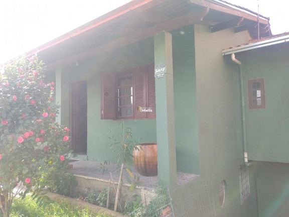 Imagem Casa com 3 Quartos à Venda, 300 m² em Cecília - Viamão Imagem Casa com 3 Quartos à Venda, 300 m² em Cecília - Viamão