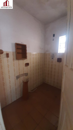 Imagem Casa com 2 Quartos à Venda, em Jardim Progresso - Franco Da Rocha Imagem Casa com 2 Quartos à Venda, em Jardim Progresso - Franco Da Rocha