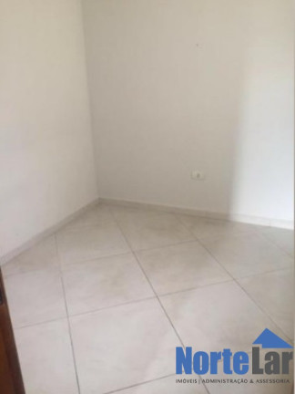 Imagem Casa de Condomínio com 2 Quartos à Venda, 60 m² em Jardim Primavera (zona Norte) - São Paulo Imagem Casa de Condomínio com 2 Quartos à Venda, 60 m² em Jardim Primavera (zona Norte) - São Paulo