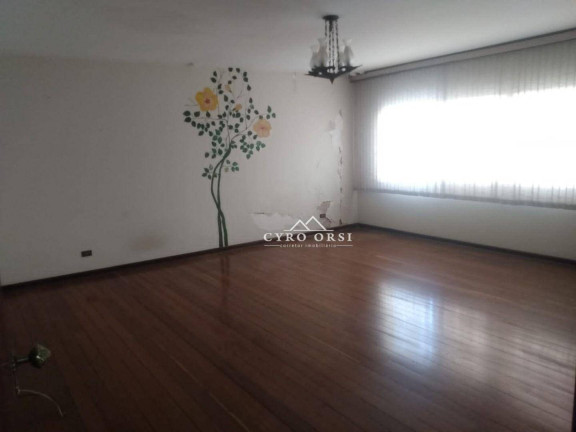 Imagem Casa com 3 Quartos à Venda, 238 m² em Centro - Piracicaba Imagem Casa com 3 Quartos à Venda, 238 m² em Centro - Piracicaba
