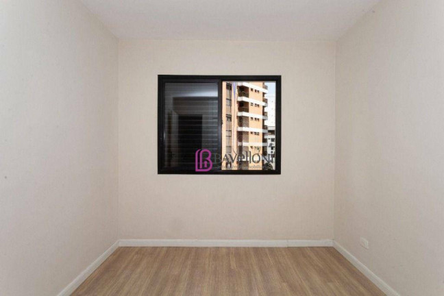 Imagem Apartamento com 3 Quartos à Venda, 92 m² em Perdizes - São Paulo Imagem Apartamento com 3 Quartos à Venda, 92 m² em Perdizes - São Paulo