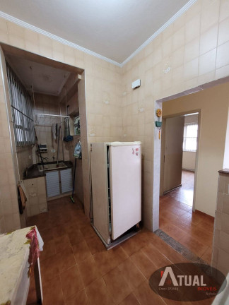 Imagem Apartamento com 2 Quartos à Venda, 70 m² em José Menino - Santos Imagem Apartamento com 2 Quartos à Venda, 70 m² em José Menino - Santos