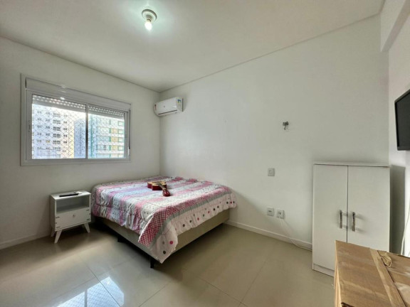 Imagem Apartamento com 2 Quartos à Venda, 75 m² em Centro - Capao Da Canoa Imagem Apartamento com 2 Quartos à Venda, 75 m² em Centro - Capao Da Canoa