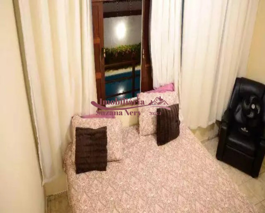 Imagem Casa com 4 Quartos à Venda, em Nova Parnamirim - Parnamirim Imagem Casa com 4 Quartos à Venda, em Nova Parnamirim - Parnamirim