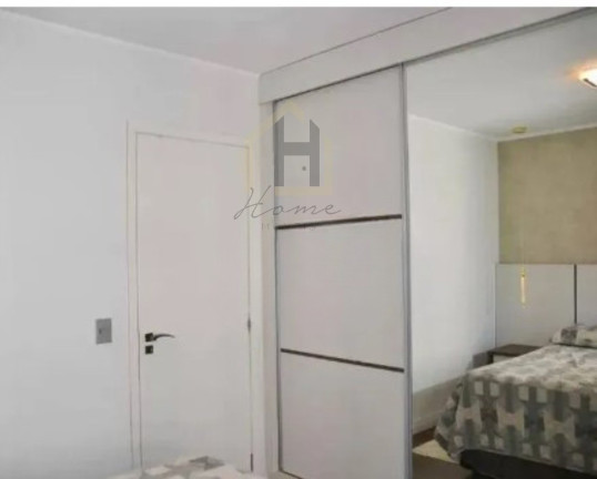 Imagem Imóvel com 2 Quartos à Venda, 60 m² em Santa Paula - São Caetano Do Sul Imagem Imóvel com 2 Quartos à Venda, 60 m² em Santa Paula - São Caetano Do Sul