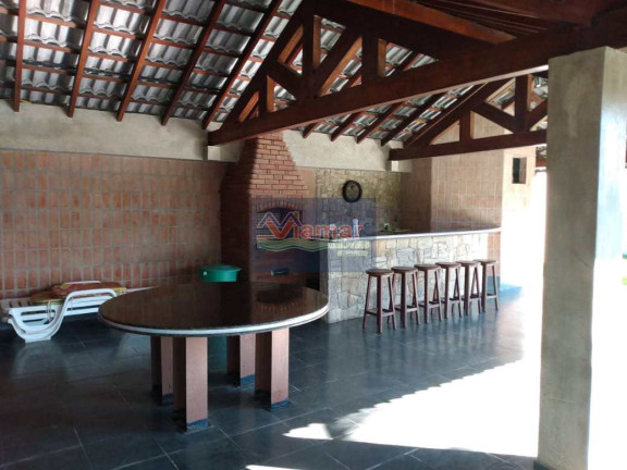 Imagem Casa com 4 Quartos à Venda, 421 m² em Enseada - Guarujá Imagem Casa com 4 Quartos à Venda, 421 m² em Enseada - Guarujá