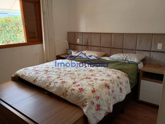 Imagem Casa de Condomínio com 3 Quartos à Venda, 633 m² em Tanque - Atibaia