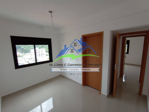 Imagem Apartamento com 2 Quartos à Venda, 70 m² em Atibaia Jardim - Atibaia Imagem Apartamento com 2 Quartos à Venda, 70 m² em Atibaia Jardim - Atibaia