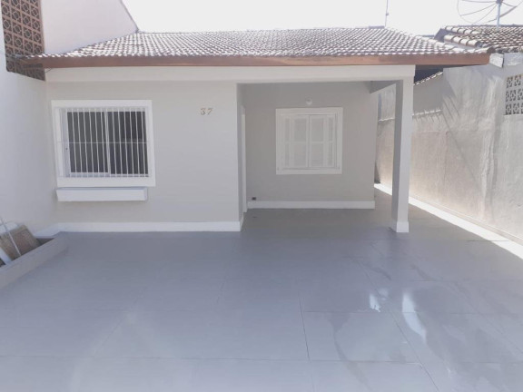 Imagem Casa com 3 Quartos à Venda, 85 m² em Jardim Das Flores - São José Dos Campos Imagem Casa com 3 Quartos à Venda, 85 m² em Jardim Das Flores - São José Dos Campos