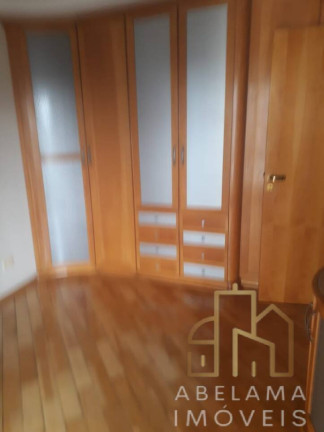 Imagem Apartamento com 4 Quartos à Venda, 202 m² em Jardim - Santo André Imagem Apartamento com 4 Quartos à Venda, 202 m² em Jardim - Santo André