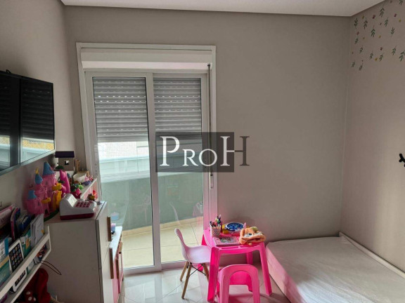 Imagem Apartamento com 3 Quartos à Venda, 103 m² em Baeta Neves - São Bernardo Do Campo Imagem Apartamento com 3 Quartos à Venda, 103 m² em Baeta Neves - São Bernardo Do Campo
