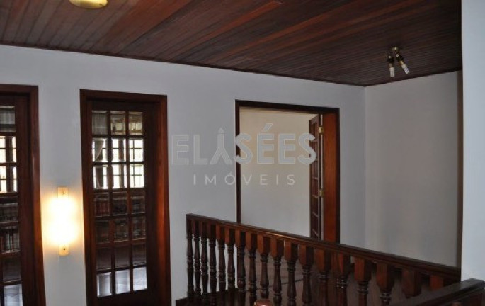 Imagem Sobrado com 4 Quartos à Venda, 678 m² em Morumbi - São Paulo Imagem Sobrado com 4 Quartos à Venda, 678 m² em Morumbi - São Paulo