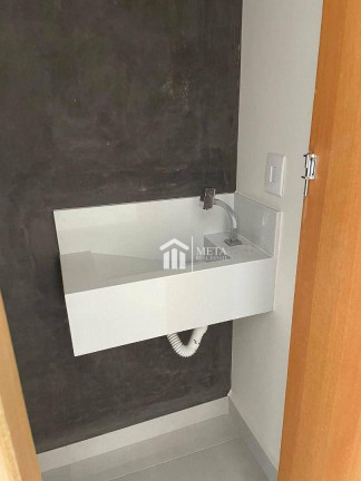 Imagem Imóvel com 2 Quartos à Venda, 70 m² em Vila Mazzei - São Paulo