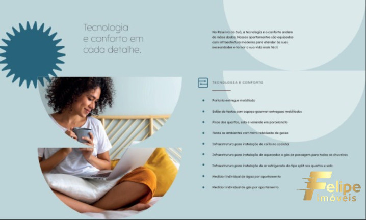 Imagem Imóvel com 2 Quartos à Venda, 62 m² em Praia Do Suá - Vitória Imagem Imóvel com 2 Quartos à Venda, 62 m² em Praia Do Suá - Vitória