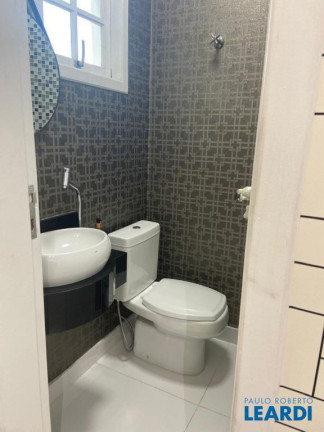 Imagem Sobrado com 2 Quartos à Venda, 100 m² em Vila América - Santo André Imagem Sobrado com 2 Quartos à Venda, 100 m² em Vila América - Santo André