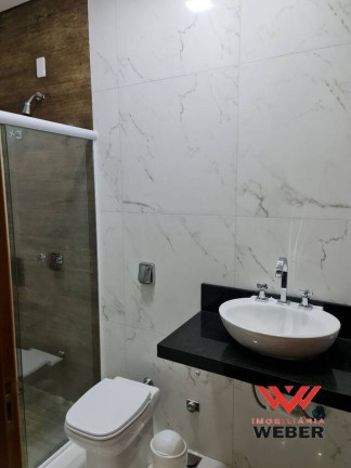Imagem Casa à Venda, 1.002 m² em Jardim Solar Do Bosque - Sorocaba