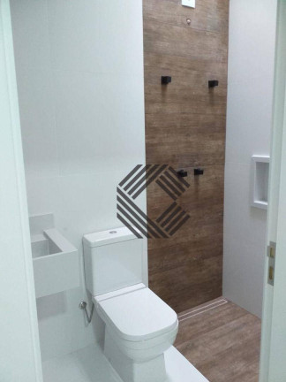 Imagem Casa com 3 Quartos à Venda, 160 m² em Condomínio Ibiti Reserva - Sorocaba Imagem Casa com 3 Quartos à Venda, 160 m² em Condomínio Ibiti Reserva - Sorocaba