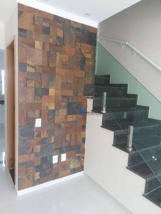 Imagem Sobrado com 2 Quartos à Venda, 76 m² em Vila Zeferina - Itaquaquecetuba Imagem Sobrado com 2 Quartos à Venda, 76 m² em Vila Zeferina - Itaquaquecetuba