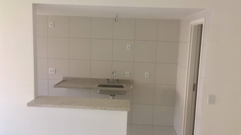 Imagem Imóvel com 2 Quartos à Venda, 75 m² em Recreio Dos Bandeirantes - Rio De Janeiro Imagem Imóvel com 2 Quartos à Venda, 75 m² em Recreio Dos Bandeirantes - Rio De Janeiro