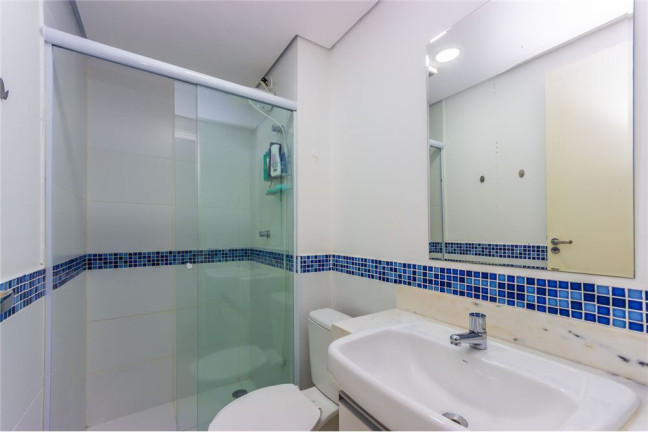 Imagem Casa com 3 Quartos à Venda, em Chácara Belenzinho - São Paulo Imagem Casa com 3 Quartos à Venda, em Chácara Belenzinho - São Paulo