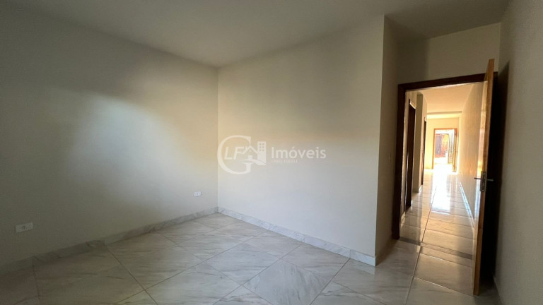 Imagem Casa com 2 Quartos à Venda, 60 m² em Jardim Carioca - Campo Grande Imagem Casa com 2 Quartos à Venda, 60 m² em Jardim Carioca - Campo Grande