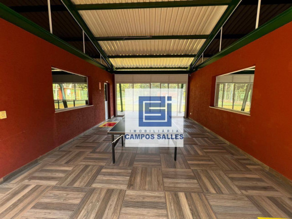 Imagem Terreno à Venda, 364 m² em Residencial Sitio Dos Ipês - Socorro Imagem Terreno à Venda, 364 m² em Residencial Sitio Dos Ipês - Socorro