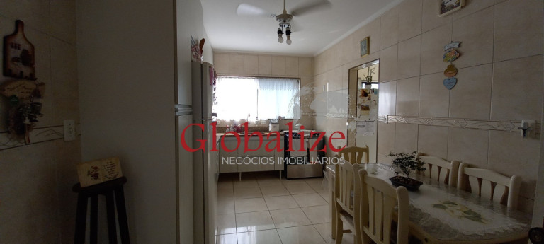Imagem Imóvel com 2 Quartos à Venda, 96 m² em Aparecida - Santos Imagem Imóvel com 2 Quartos à Venda, 96 m² em Aparecida - Santos