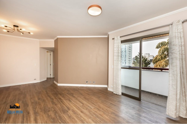 Imagem Apartamento com 3 Quartos à Venda, em Saúde - São Paulo Imagem Apartamento com 3 Quartos à Venda, em Saúde - São Paulo