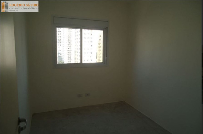 Imagem Apartamento com 2 Quartos à Venda, 71 m² em Saúde - São Paulo