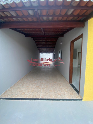 Imagem Casa com 2 Quartos à Venda, em Extremoz - Extremoz Imagem Casa com 2 Quartos à Venda, em Extremoz - Extremoz