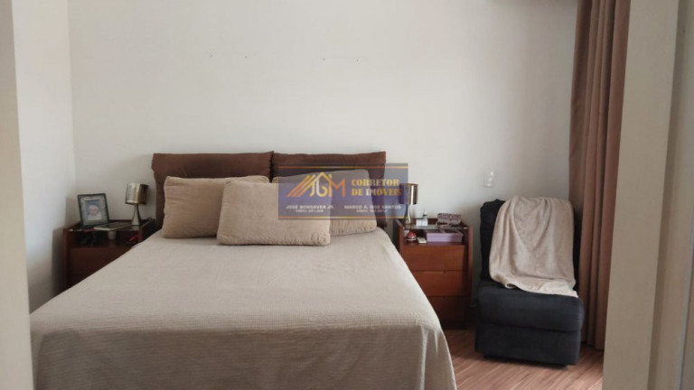 Imagem Casa com 2 Quartos à Venda, 204 m² em Centro - Itu Imagem Casa com 2 Quartos à Venda, 204 m² em Centro - Itu
