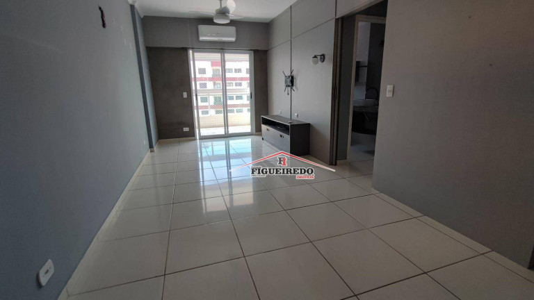 Imagem Apartamento com 2 Quartos à Venda, 73 m² em Canto Do Forte - Praia Grande Imagem Apartamento com 2 Quartos à Venda, 73 m² em Canto Do Forte - Praia Grande