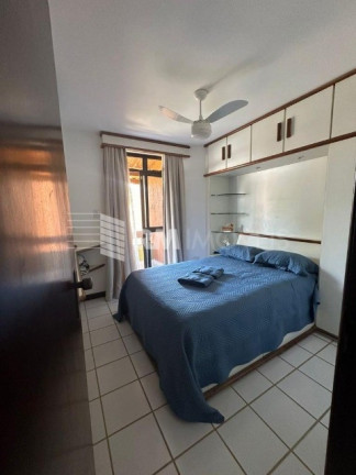 Imagem Casa de Condomínio com 4 Quartos à Venda, 102 m² em Praia Do Flamengo - Salvador Imagem Casa de Condomínio com 4 Quartos à Venda, 102 m² em Praia Do Flamengo - Salvador