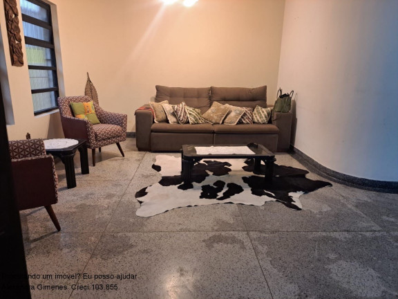 Imagem Casa com 3 Quartos à Venda, 161 m² em Indaia - Caraguatatuba Imagem Casa com 3 Quartos à Venda, 161 m² em Indaia - Caraguatatuba