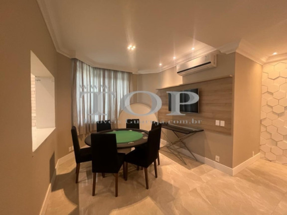 Imagem Apartamento com 4 Quartos à Venda, 239 m² em Pitangueiras - Guarujá Imagem Apartamento com 4 Quartos à Venda, 239 m² em Pitangueiras - Guarujá