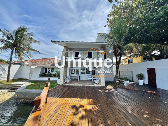 Imagem Casa com 5 Quartos à Venda, 2.000 m² em São Bento - Cabo Frio Imagem Casa com 5 Quartos à Venda, 2.000 m² em São Bento - Cabo Frio