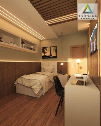 Imagem Cobertura com 3 Quartos à Venda, 147 m² em São Pedro - Juiz De Fora Imagem Cobertura com 3 Quartos à Venda, 147 m² em São Pedro - Juiz De Fora