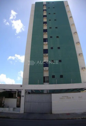 Imagem Apartamento com 3 Quartos à Venda, 105 m² em Bessa - João Pessoa Imagem Apartamento com 3 Quartos à Venda, 105 m² em Bessa - João Pessoa