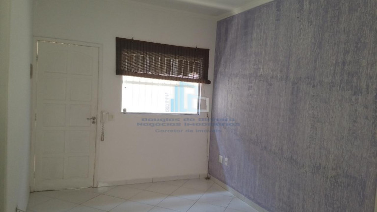 Imagem Casa de Condomínio com 2 Quartos à Venda, 51 m² em Samambaia - Praia Grande Imagem Casa de Condomínio com 2 Quartos à Venda, 51 m² em Samambaia - Praia Grande