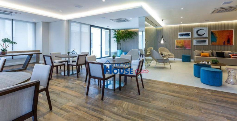 Imagem Apartamento com 2 Quartos à Venda, 84 m² em Melville Empresarial Ii - Barueri Imagem Apartamento com 2 Quartos à Venda, 84 m² em Melville Empresarial Ii - Barueri