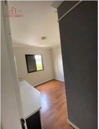 Imagem Apartamento com 3 Quartos à Venda, 110 m² em Vila Andrade - São Paulo Imagem Apartamento com 3 Quartos à Venda, 110 m² em Vila Andrade - São Paulo