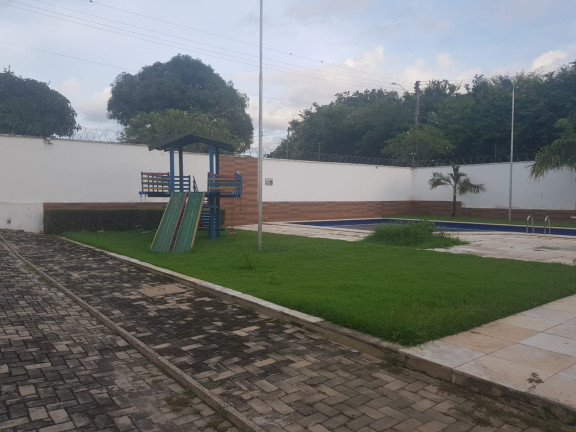 Imagem Apartamento com 2 Quartos à Venda, 52 m² em Piçarreira - Teresina Imagem Apartamento com 2 Quartos à Venda, 52 m² em Piçarreira - Teresina