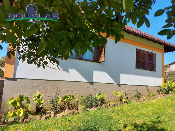 Imagem Casa com 3 Quartos à Venda, 1.500 m² em Viamão Imagem Casa com 3 Quartos à Venda, 1.500 m² em Viamão