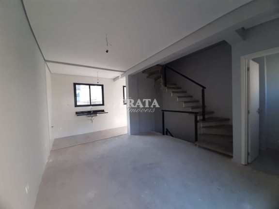 Imagem Casa à Venda, 115 m² em Marapé - Santos