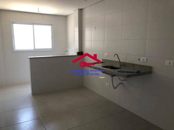 Imagem Apartamento com 3 Quartos à Venda, 105 m² em Vila Guilhermina - Praia Grande Imagem Apartamento com 3 Quartos à Venda, 105 m² em Vila Guilhermina - Praia Grande