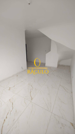 Imagem Apartamento com 2 Quartos à Venda, 226 m² em Gonzaguinha - São Vicente Imagem Apartamento com 2 Quartos à Venda, 226 m² em Gonzaguinha - São Vicente