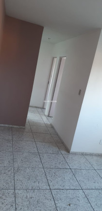 Imagem Imóvel com 3 Quartos à Venda, 60 m² em Campo Grande - Rio De Janeiro Imagem Imóvel com 3 Quartos à Venda, 60 m² em Campo Grande - Rio De Janeiro