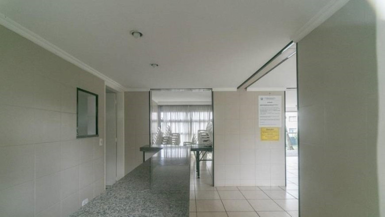 Imagem Imóvel com 3 Quartos à Venda, 73 m² em Vila Alpina - São Paulo Imagem Imóvel com 3 Quartos à Venda, 73 m² em Vila Alpina - São Paulo